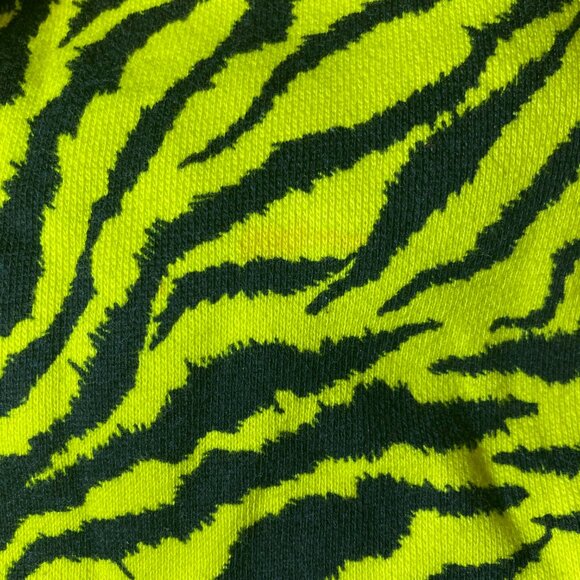 GUCCIFY SWEATER - Picture 7 of 7